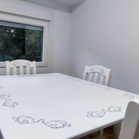 Apartamento Muinos Do Bravo Gondomar Exterior foto
