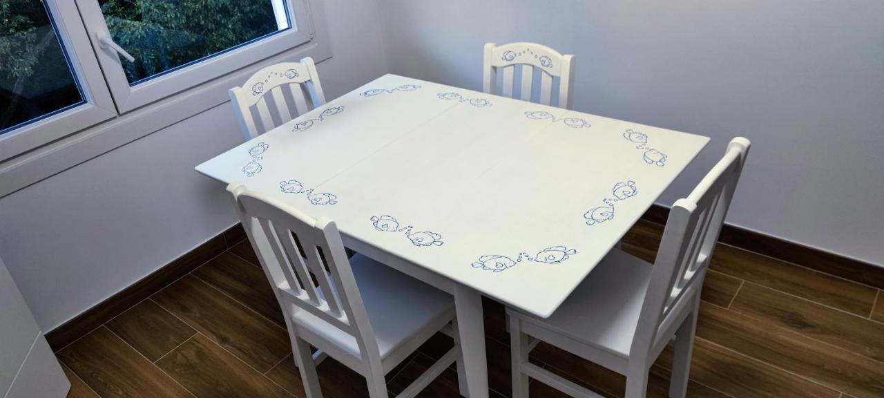 Apartamento Muinos Do Bravo Gondomar Exterior foto