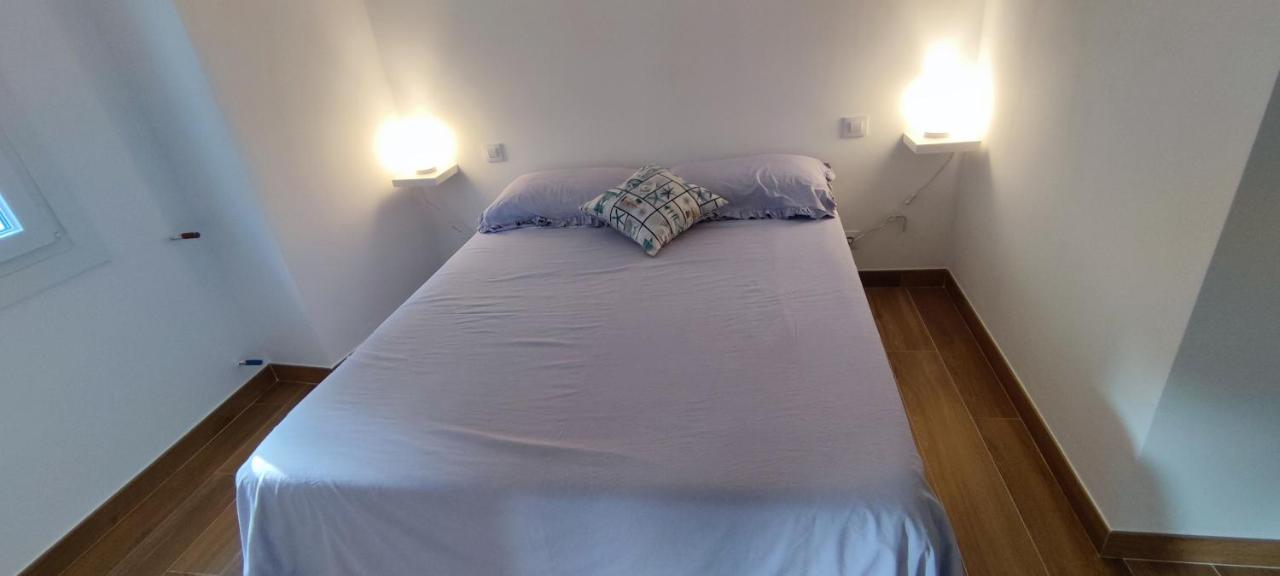 Apartamento Muinos Do Bravo Gondomar Exterior foto