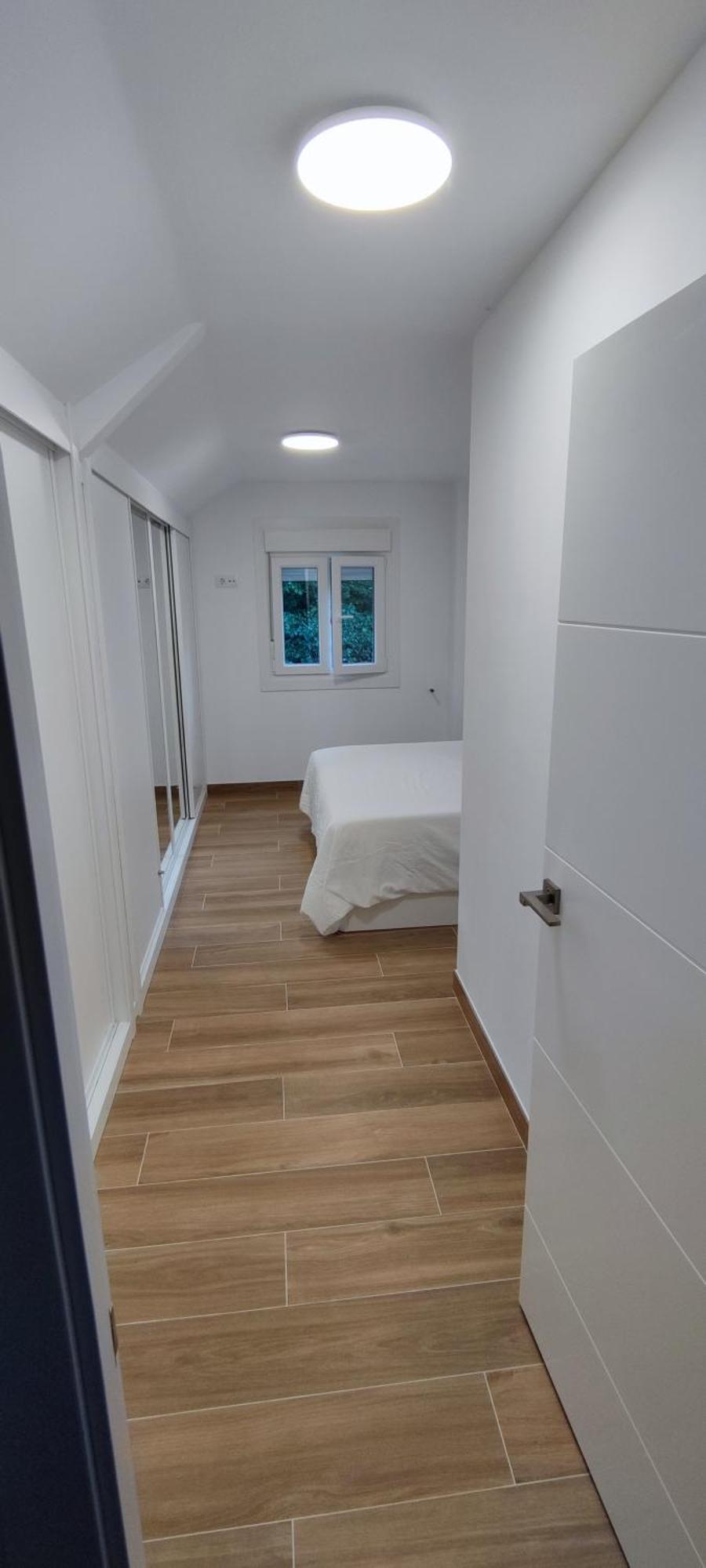 Apartamento Muinos Do Bravo Gondomar Exterior foto
