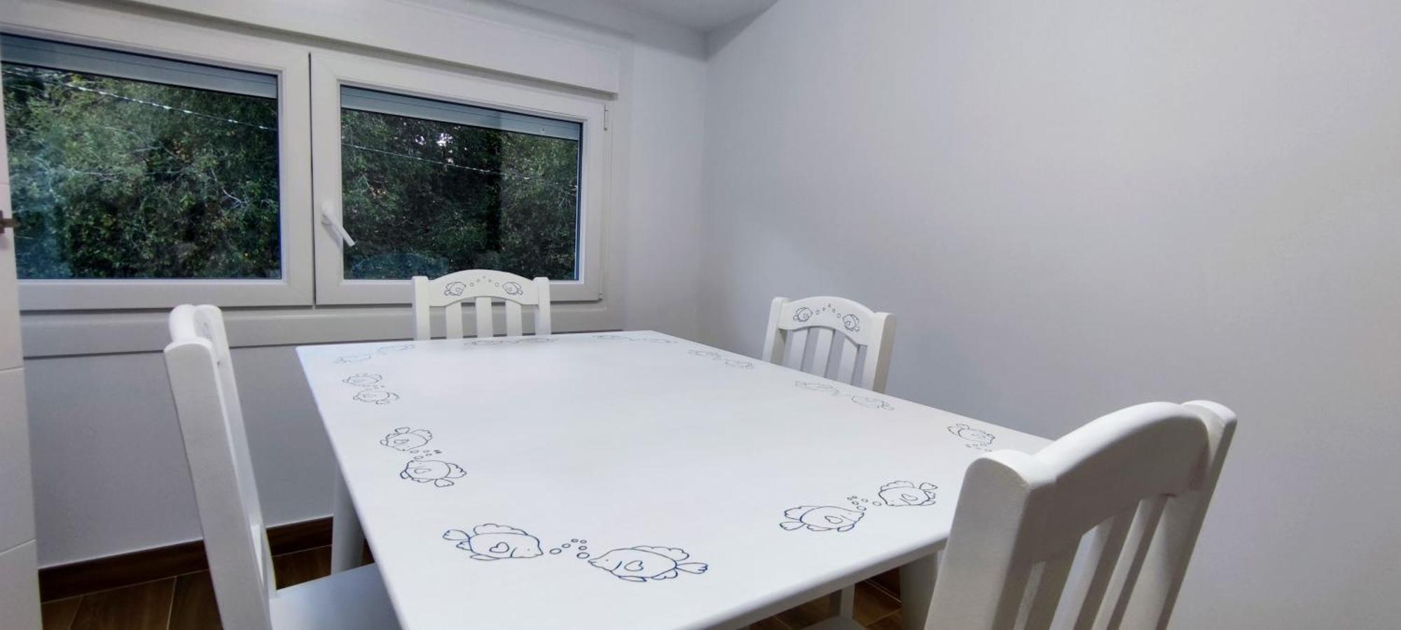 Apartamento Muinos Do Bravo Gondomar Exterior foto