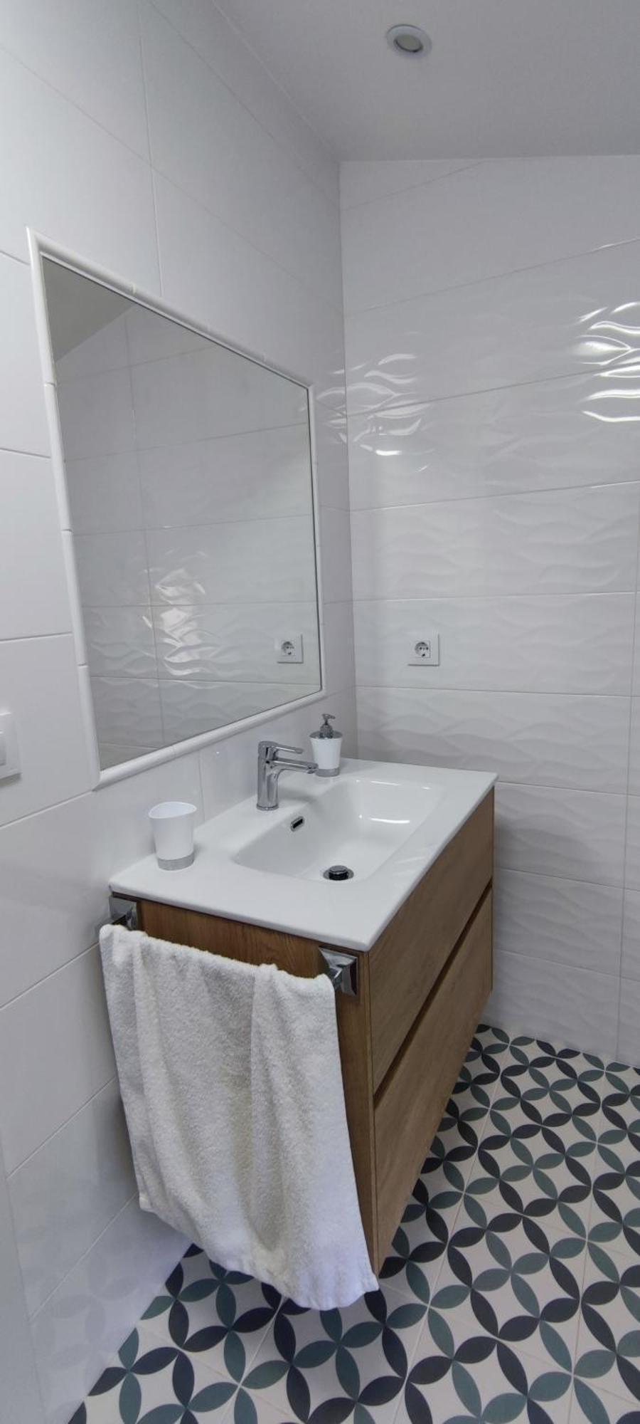 Apartamento Muinos Do Bravo Gondomar Exterior foto